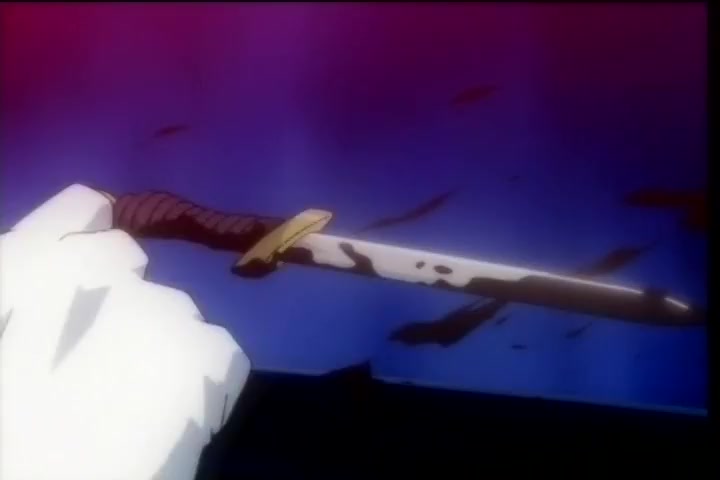[Tsukyio Editing Resources] Hellsing (Episode 9) Raw Clips (285) (tsukyio.com).mp4